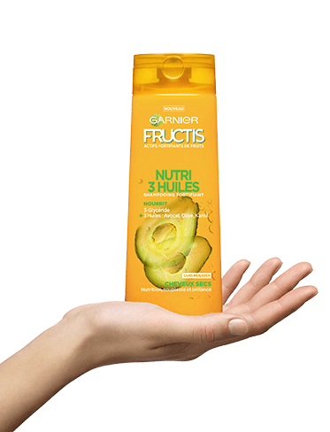 Fructis-Nutri-3-huiles-Shampoo-Etiquette-Hands